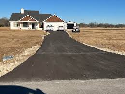 Best Driveway Overlay Services in Bee Cave, TX